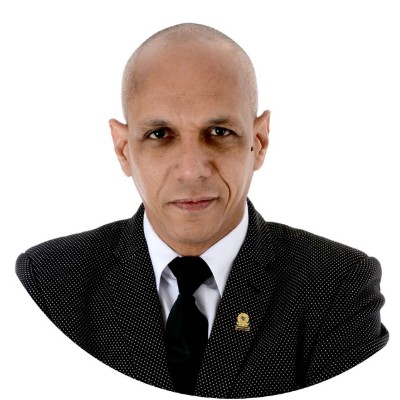 Jean Alves Cabral